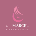 Dr. Marcel Casagrande